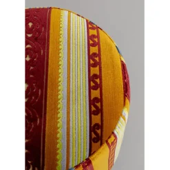 KARE Design Meubles><noscript><img width=