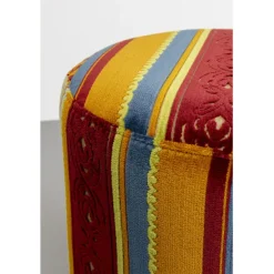 KARE Design Meubles><noscript><img width=