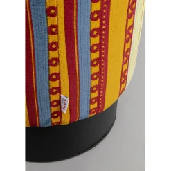 KARE Design Meubles><noscript><img width=