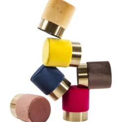 KARE Design Meubles><noscript><img width=