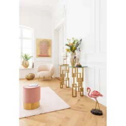 KARE Design Meubles><noscript><img width=