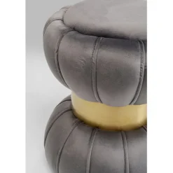 KARE Design Meubles>Tabouret Cintura