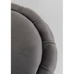 KARE Design Meubles><noscript><img width=