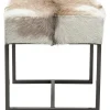 KARE Design Meubles>Tabouret Country Life