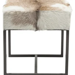 KARE Design Meubles>Tabouret Country Life
