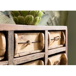 KARE Design Meubles><noscript><img width=