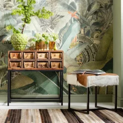 KARE Design Meubles><noscript><img width=