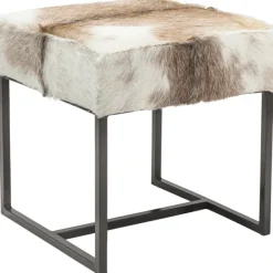 KARE Design Meubles><noscript><img width=