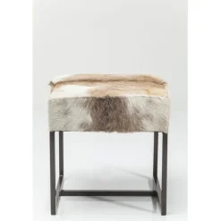 KARE Design Meubles><noscript><img width=