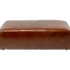 KARE Design Meubles>Tabouret Cubetto 140x90cm