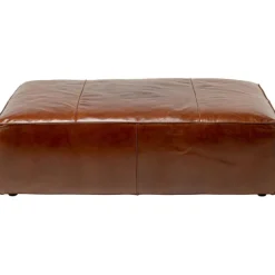 KARE Design Meubles>Tabouret Cubetto 140x90cm