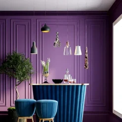 KARE Design Meubles><noscript><img width=