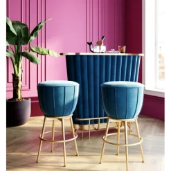 KARE Design Meubles><noscript><img width=