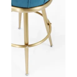 KARE Design Meubles><noscript><img width=
