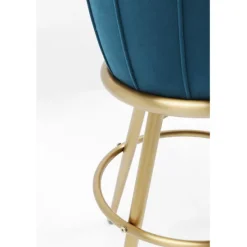 KARE Design Meubles><noscript><img width=