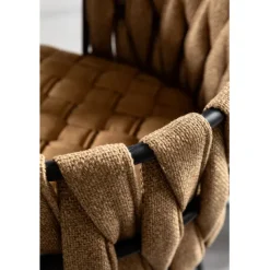 KARE Design Meubles><noscript><img width=