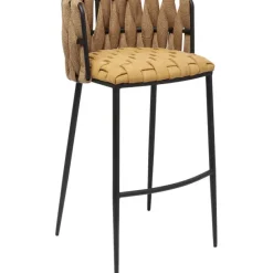 KARE Design Meubles><noscript><img width=