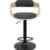 KARE Design Meubles>Tabouret de bar Costa Nature