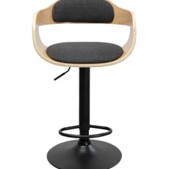 KARE Design Meubles>Tabouret de bar Costa Nature