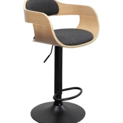 KARE Design Meubles>Tabouret de bar Costa Nature