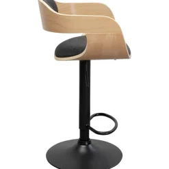 KARE Design Meubles><noscript><img width=