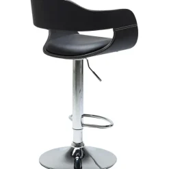 KARE Design Meubles><noscript><img width=