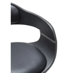 KARE Design Meubles><noscript><img width=