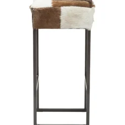 KARE Design Meubles>Tabouret de bar Country Life