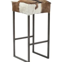 KARE Design Meubles><noscript><img width=