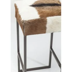 KARE Design Meubles><noscript><img width=