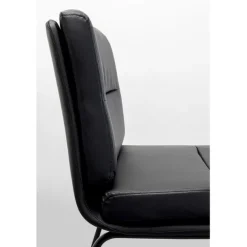 KARE Design Meubles><noscript><img width=