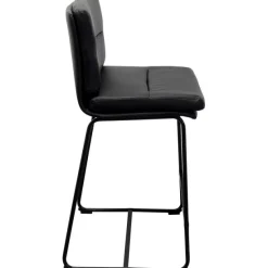 KARE Design Meubles><noscript><img width=