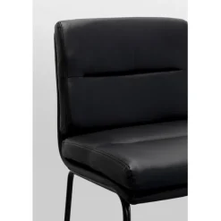 KARE Design Meubles><noscript><img width=
