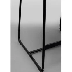 KARE Design Meubles><noscript><img width=
