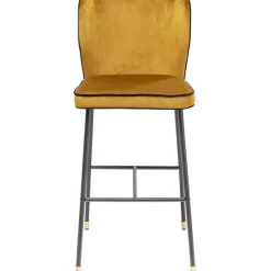 KARE Design Meubles>Tabouret de bar Irina