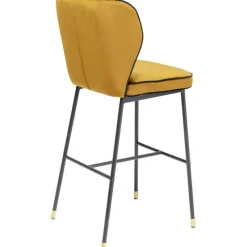 KARE Design Meubles><noscript><img width=