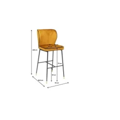 KARE Design Meubles><noscript><img width=