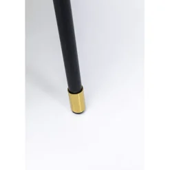 KARE Design Meubles><noscript><img width=