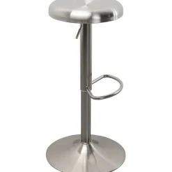 KARE Design Meubles><noscript><img width=