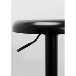 KARE Design Meubles><noscript><img width=