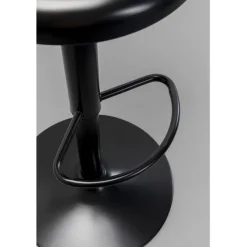 KARE Design Meubles><noscript><img width=