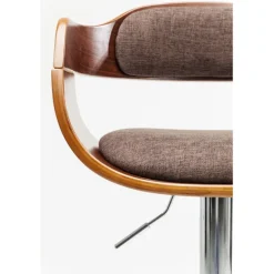 KARE Design Meubles><noscript><img width=