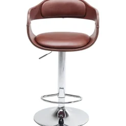 KARE Design Meubles><noscript><img width=