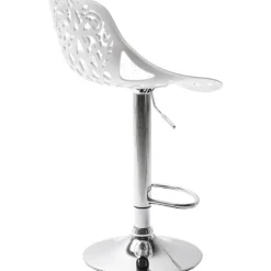 KARE Design Meubles><noscript><img width=