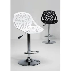 KARE Design Meubles><noscript><img width=