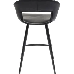 KARE Design Meubles><noscript><img width=