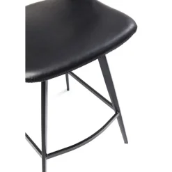 KARE Design Meubles><noscript><img width=