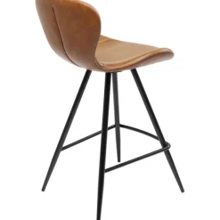 KARE Design Meubles><noscript><img width=