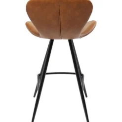KARE Design Meubles><noscript><img width=