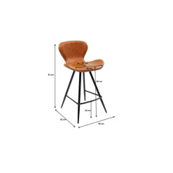 KARE Design Meubles><noscript><img width=